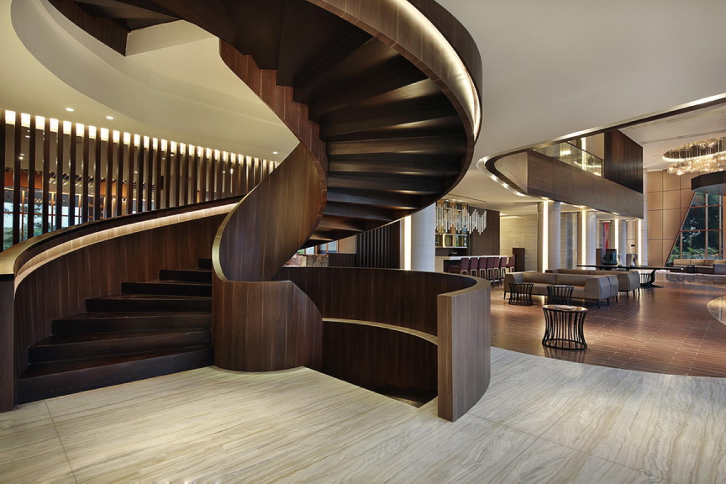 Mercure קארוואנג מראה חיצוני תמונה