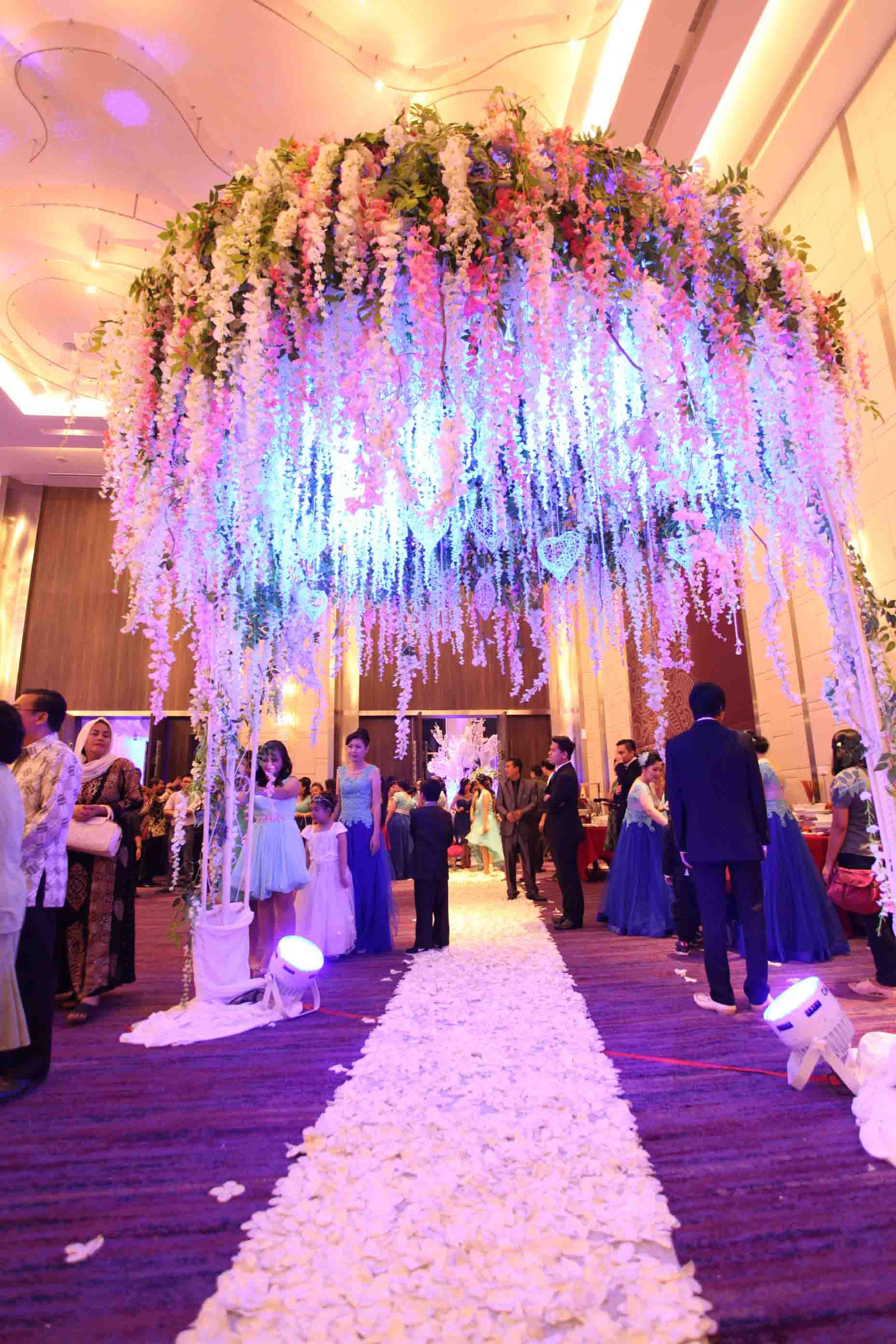 Mercure קארוואנג מראה חיצוני תמונה